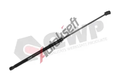 QWP Plynov vzpra zavazadlovho prostoru QWP WGS1172D, WGS1172D