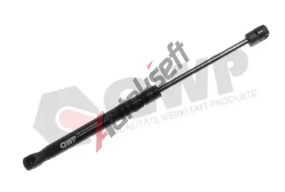 QWP Pneumatick vzpra kapoty motoru QWP WGS1175D, WGS1175D
