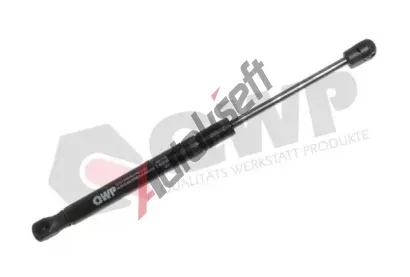 QWP Pneumatick� vzp�ra kapoty motoru QWP WGS1177D, WGS1177D
