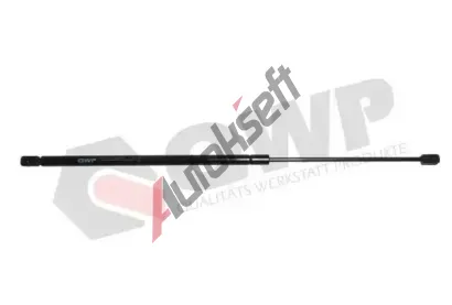 QWP Plynová vzpěra zavazadlového prostoru QWP WGS1179D, WGS1179D QWP Plynová vzpěra zavazadlového prostoru QWP WGS1179D, WGS1179D