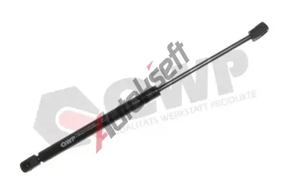 QWP Plynov vzpra zavazadlovho prostoru QWP WGS1181D, WGS1181D