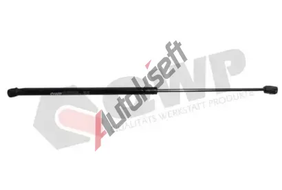 QWP Plynov vzpra zavazadlovho prostoru QWP WGS1182D, WGS1182D