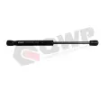 Pneumatick vzpra kapoty motoru QWP ‐ QWP WGS1183D