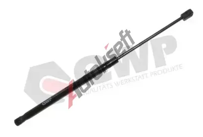 QWP Plynová vzpěra zavazadlového prostoru QWP WGS1186D, WGS1186D  QWP Plynová vzpěra zavazadlového prostoru QWP WGS1186D, WGS1186D