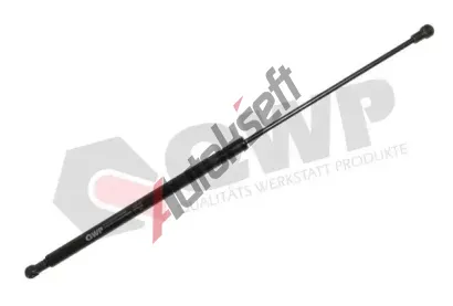 QWP Plynov vzpra zavazadlovho prostoru QWP WGS1187D, WGS1187D