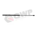 Pneumatická vzpěra kapoty motoru QWP ‐ QWP WGS1188D  Pneumatická vzpěra kapoty motoru QWP ‐ QWP WGS1188D