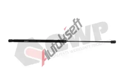 QWP Pneumatická vzpěra kapoty motoru QWP WGS1188D, WGS1188D  QWP Pneumatická vzpěra kapoty motoru QWP WGS1188D, WGS1188D