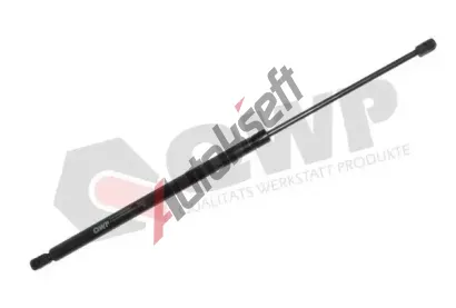 QWP Plynová vzpěra zavazadlového prostoru QWP WGS118D, WGS118D  QWP Plynová vzpěra zavazadlového prostoru QWP WGS118D, WGS118D