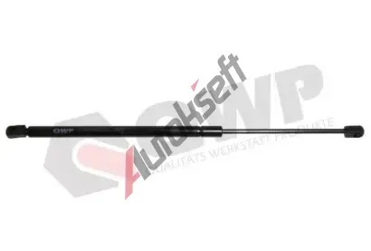 QWP Plynová vzpěra zavazadlového prostoru QWP WGS1190D, WGS1190D QWP Plynová vzpěra zavazadlového prostoru QWP WGS1190D, WGS1190D