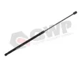 Pneumatick vzpra kapoty motoru QWP ‐ QWP WGS1192D