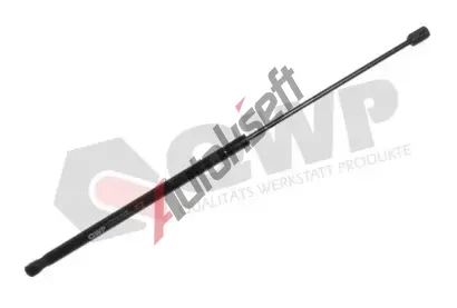 QWP Pneumatická vzpěra kapoty motoru QWP WGS1192D, WGS1192D  QWP Pneumatická vzpěra kapoty motoru QWP WGS1192D, WGS1192D