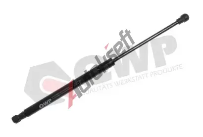 QWP Plynov vzpra zavazadlovho prostoru QWP WGS1193D, WGS1193D