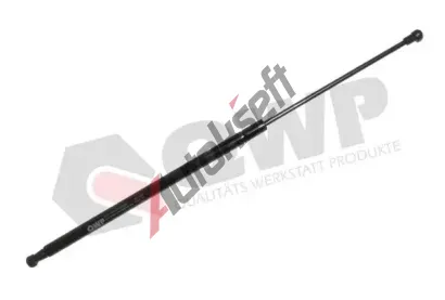 QWP Plynov vzpra zavazadlovho prostoru QWP WGS1196D, WGS1196D