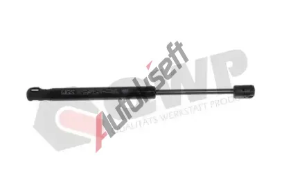 QWP Plynová vzpěra zavazadlového prostoru QWP WGS1207, WGS1207 QWP Plynová vzpěra zavazadlového prostoru QWP WGS1207, WGS1207