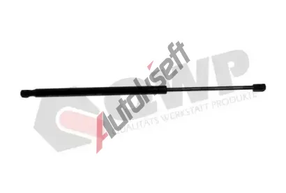 QWP Plynová vzpěra zavazadlového prostoru QWP WGS1241, WGS1241 QWP Plynová vzpěra zavazadlového prostoru QWP WGS1241, WGS1241