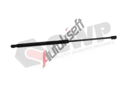 QWP Plynová vzpěra zavazadlového prostoru QWP WGS1276, WGS1276 QWP Plynová vzpěra zavazadlového prostoru QWP WGS1276, WGS1276