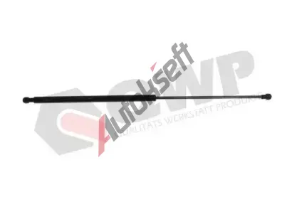 QWP Plynová vzpěra zavazadlového prostoru QWP WGS1322, WGS1322 QWP Plynová vzpěra zavazadlového prostoru QWP WGS1322, WGS1322