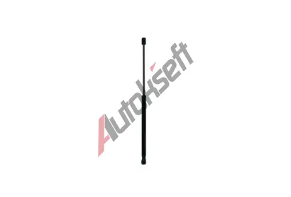 QWP Plynová vzpěra zavazadlového prostoru QWP WGS135, WGS135  QWP Plynová vzpěra zavazadlového prostoru QWP WGS135, WGS135