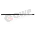 QWP Plynov� vzp�ra zavazadlov�ho prostoru&nbsp;&dash;&nbsp;QWP WGS1360