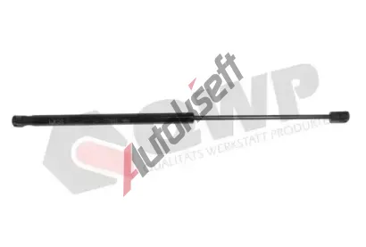 QWP Plynov� vzp�ra zavazadlov�ho prostoru QWP WGS1360, WGS1360