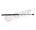 Plynov� vzp�ra zavazadlov�ho prostoru&nbsp;QWP&nbsp;&dash;&nbsp;QWP WGS1361