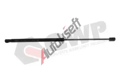 QWP Plynová vzpěra zavazadlového prostoru QWP WGS1361, WGS1361 QWP Plynová vzpěra zavazadlového prostoru QWP WGS1361, WGS1361