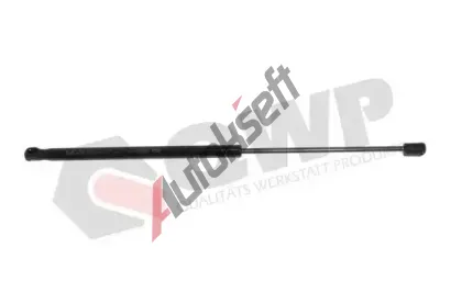 QWP Plynov� vzp�ra zavazadlov�ho prostoru QWP WGS1362, WGS1362