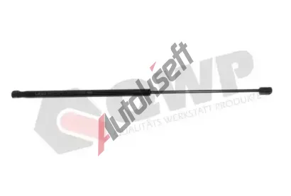 QWP Plynov� vzp�ra zavazadlov�ho prostoru QWP WGS1365, WGS1365