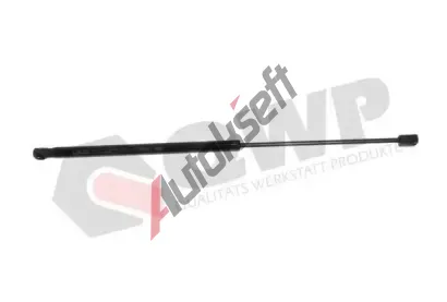 QWP Plynov� vzp�ra zavazadlov�ho prostoru QWP WGS1366, WGS1366