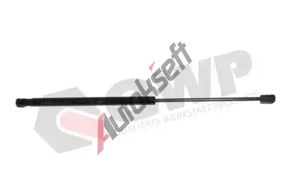 QWP Plynová vzpěra zavazadlového prostoru QWP WGS1367, WGS1367 QWP Plynová vzpěra zavazadlového prostoru QWP WGS1367, WGS1367