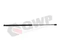 Plynov� vzp�ra zavazadlov�ho prostoru&nbsp;QWP&nbsp;&dash;&nbsp;QWP WGS1368