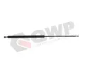 QWP Plynov vzpra zavazadlovho prostoru ‐ QWP WGS1370