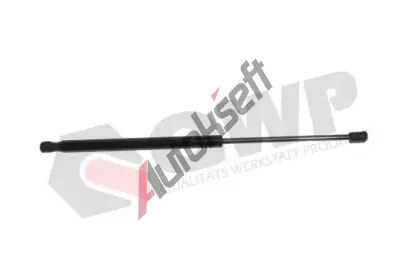 QWP Plynov vzpra zavazadlovho prostoru QWP WGS1375, WGS1375