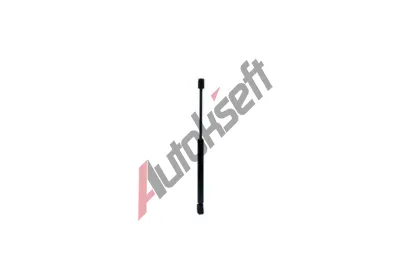 QWP Plynov vzpra zavazadlovho prostoru QWP WGS146, WGS146