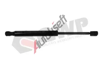 QWP Plynov vzpra zavazadlovho prostoru QWP WGS148, WGS148