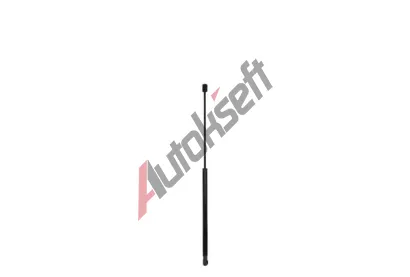 QWP Plynová vzpěra zavazadlového prostoru QWP WGS155, WGS155  QWP Plynová vzpěra zavazadlového prostoru QWP WGS155, WGS155