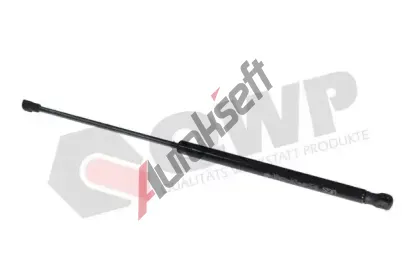 QWP Plynová vzpěra zavazadlového prostoru QWP WGS161, WGS161  QWP Plynová vzpěra zavazadlového prostoru QWP WGS161, WGS161