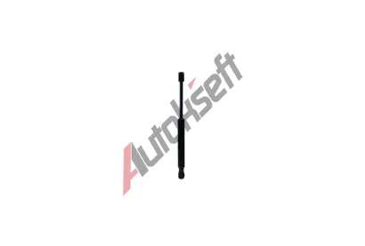 QWP Plynov vzpra zavazadlovho prostoru QWP WGS162, WGS162