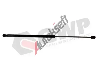 QWP Plynová vzpěra zavazadlového prostoru QWP WGS166, WGS166 QWP Plynová vzpěra zavazadlového prostoru QWP WGS166, WGS166