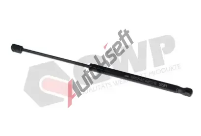 QWP Plynová vzpěra zavazadlového prostoru QWP WGS172, WGS172  QWP Plynová vzpěra zavazadlového prostoru QWP WGS172, WGS172