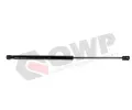 Plynov vzpra zavazadlovho prostoru QWP ‐ QWP WGS176