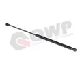 Plynov vzpra zavazadlovho prostoru QWP ‐ QWP WGS190