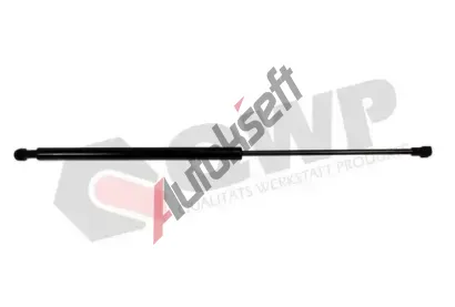 QWP Plynov vzpra zavazadlovho prostoru QWP WGS197, WGS197