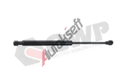 QWP Pneumatick vzpra kapoty motoru QWP WGS201, WGS201