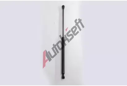 QWP Plynov� vzp�ra zavazadlov�ho prostoru QWP WGS202, WGS202