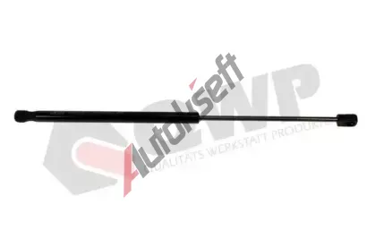 QWP Plynov vzpra zavazadlovho prostoru QWP WGS209, WGS209