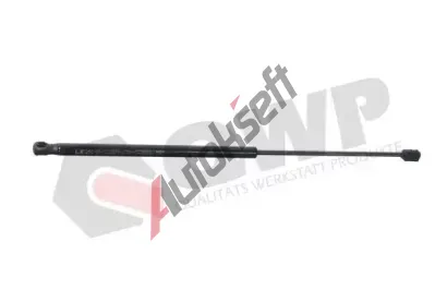 QWP Plynová vzpěra zavazadlového prostoru QWP WGS214, WGS214  QWP Plynová vzpěra zavazadlového prostoru QWP WGS214, WGS214