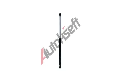 QWP Plynová vzpěra zavazadlového prostoru QWP WGS215, WGS215  QWP Plynová vzpěra zavazadlového prostoru QWP WGS215, WGS215