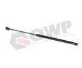Plynov vzpra zavazadlovho prostoru QWP ‐ QWP WGS227