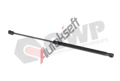 QWP Plynov vzpra zavazadlovho prostoru QWP WGS227, WGS227